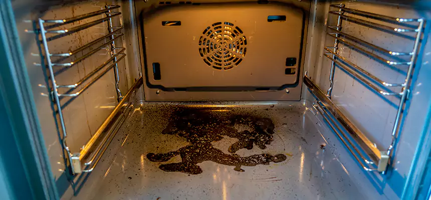 Our Air Duct Overhaul & Upgrades Services in Holtsville, NY