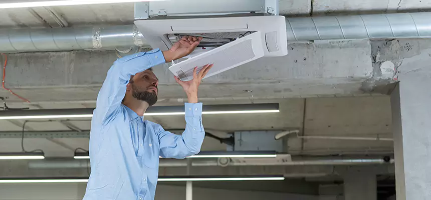 Our Dryer Vent Washing Service Services in Holtsville, NY