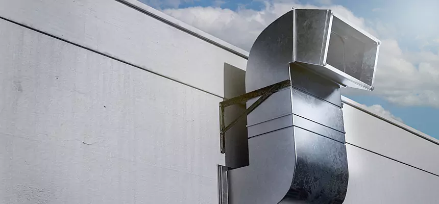 Reliable Hospital Grade Air Quality Treatment in Holtsville