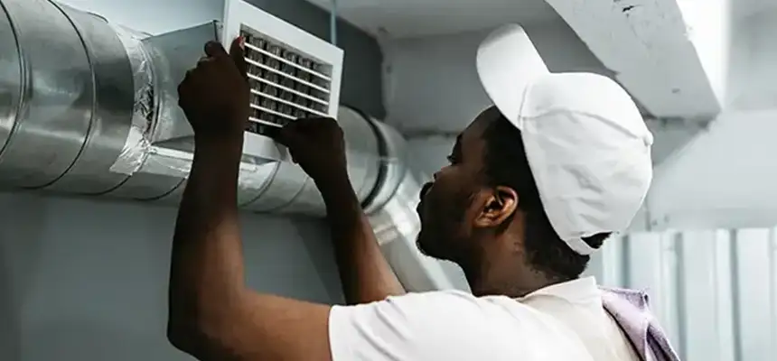 Our Licensed And Insured Cleaners in Holtsville, NY