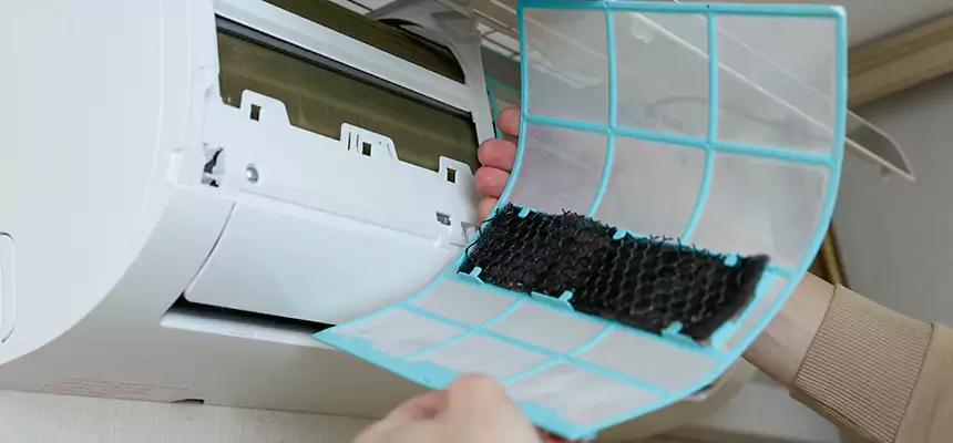 Gentle Ductwork Odor-Control Pet Dander Duct Cleaning in Holtsville, NY