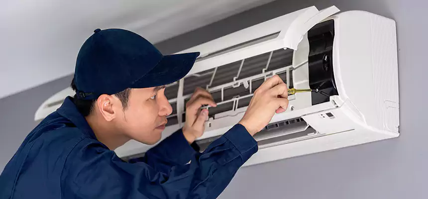 Fast HVAC Repair & Smart Installation Upgrades in Holtsville, NY