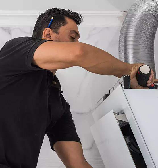 Trusted Bathroom Exhaust Duct Cleaning in Holtsville, NY