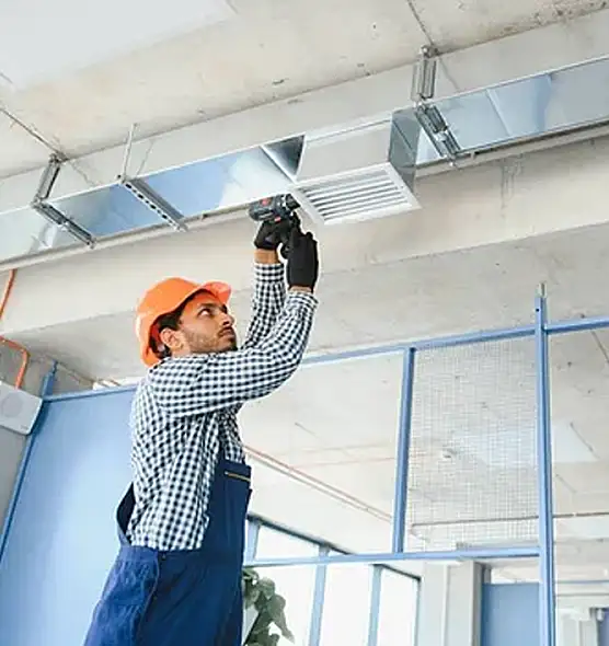 About Commercial Laundry Vent Cleaning in Holtsville, NY