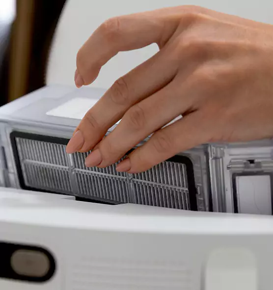  Professional Dryer Vent Lint Filter Cleaning in Holtsville, NY