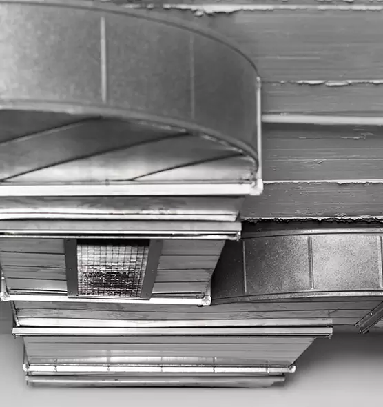 Expert Dryer Vent Replacement in Holtsville, NY