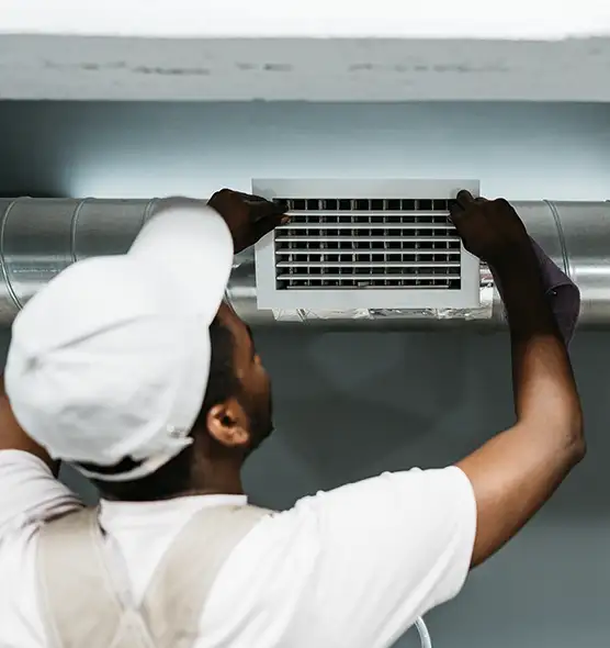 About Emergency Dryer Vent Repair in Holtsville, NY