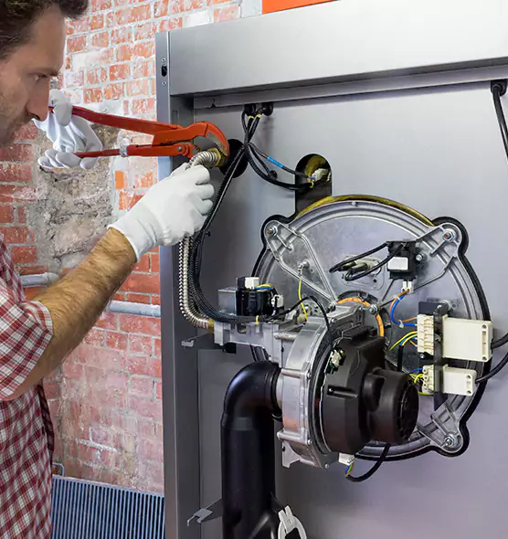 Advanced Repair Dryer Vent Hose in Holtsville, NY