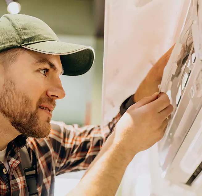 Why Homeowners Businesses Trust Us in Holtsville, NY?