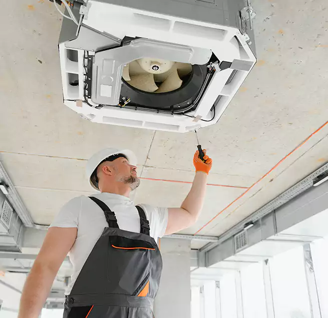 Why Homeowners & Businesses Trust Us in Holtsville, NY?