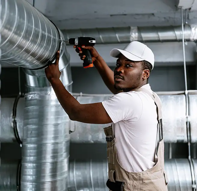 Why Homeowners & Businesses Trust Us Holtsville, NY