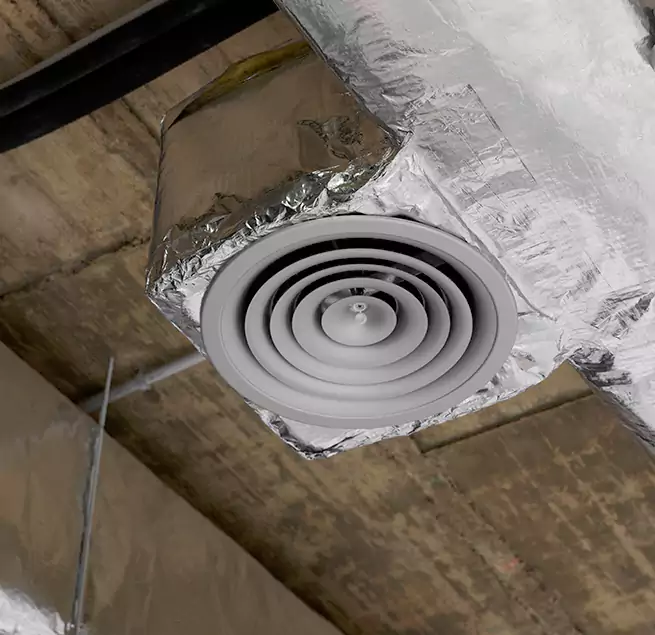 Why Homeowners & Businesses Trust Us in Holtsville, NY?