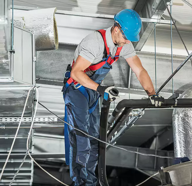 Why Homeowners & Businesses Trust Us in Holtsville, NY?