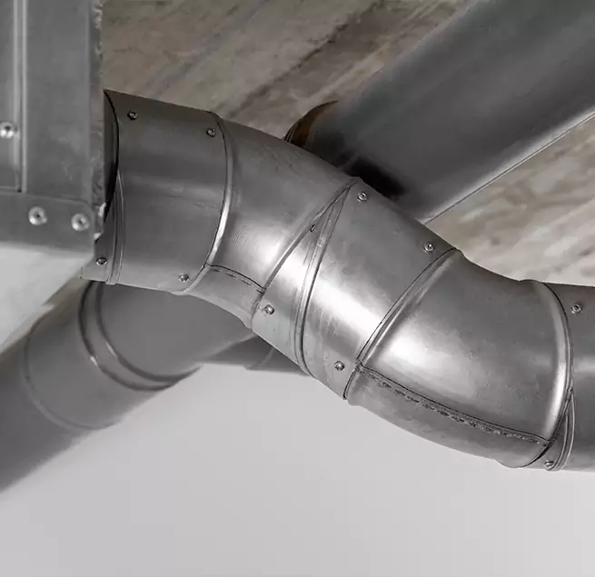 Why Homeowners & Businesses Trust Us in Holtsville, NY?