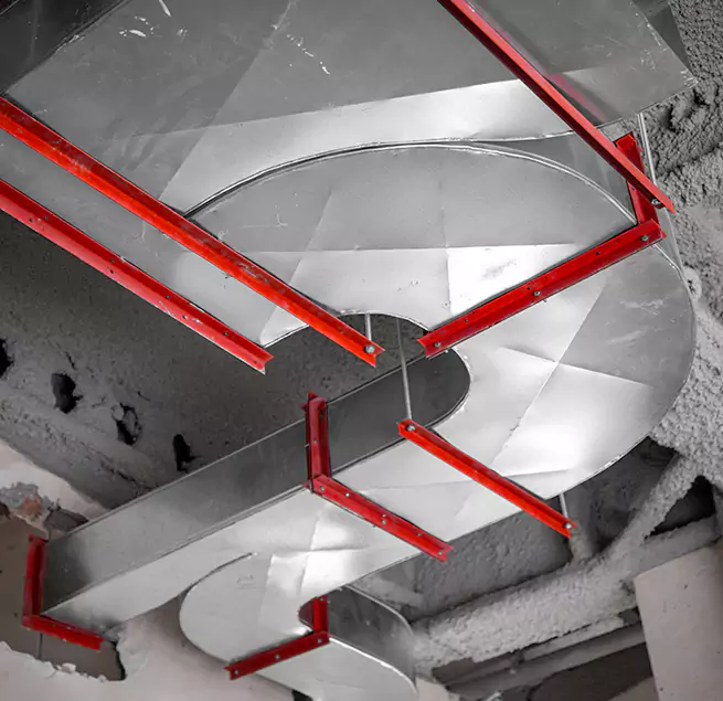  Why Homeowners & Businesses Trust Us in Holtsville, NY?