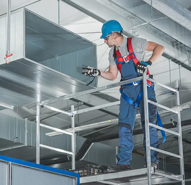 Why Homeowners & Businesses Trust Us in Holtsville, NY?