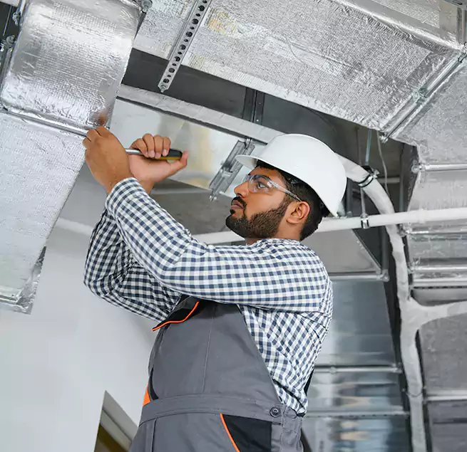 Why Homeowners & Businesses Trust Us Holtsville, NY?