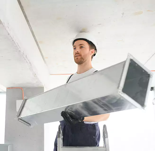 Why Homeowners & Businesses Trust Us in Holtsville, NY