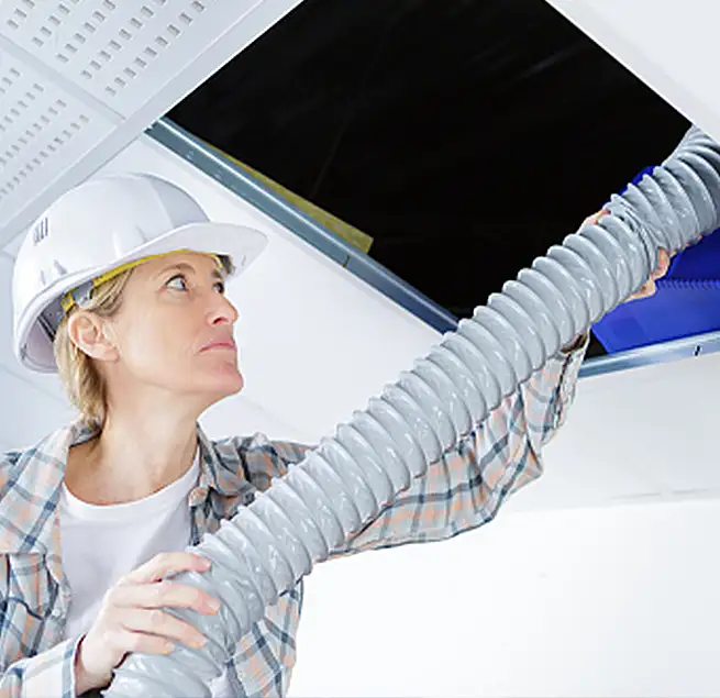 Why Homeowners & Businesses Trust Us Holtsville, NY