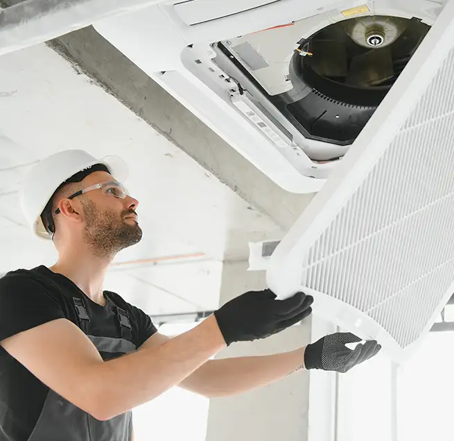 Why Homeowners & Businesses Trust Us in Holtsville, NY?