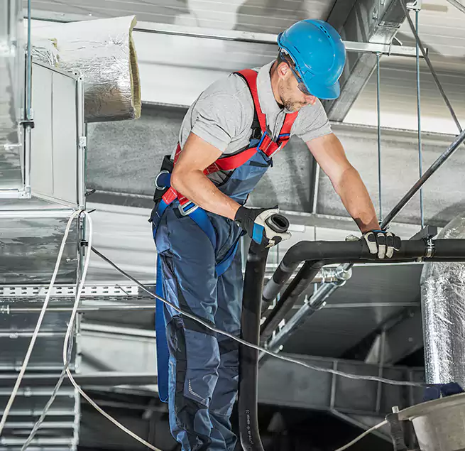 Why Homeowners & Businesses Trust Us in Holtsville, NY?