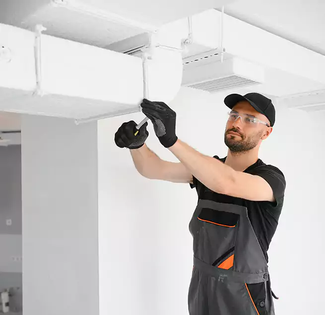 Why Homeowners & Businesses Trust Us in Holtsville, NY?