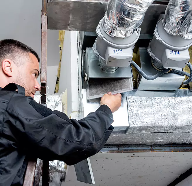  Why Homeowners & Businesses Trust Us in Holtsville, NY?