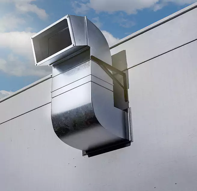 Why Homeowners & Businesses Trust Us in Holtsville, NY