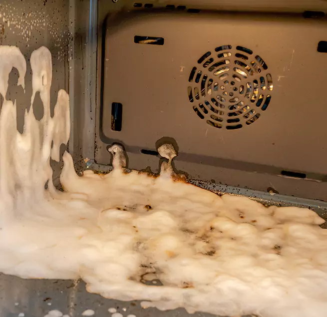 Why Homeowners & Businesses Trust Us in Holtsville, NY?