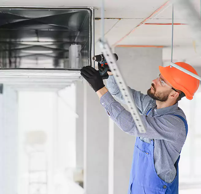 Why Homeowners & Businesses Trust Us Holtsville, NY