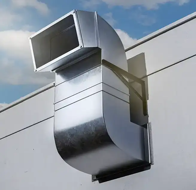 Why Homeowners & Businesses Trust Us Holtsville, NY