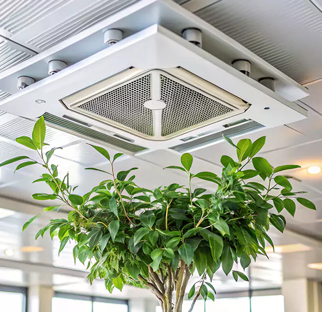 Why Homeowners & Businesses Trust Us in Holtsville, NY?