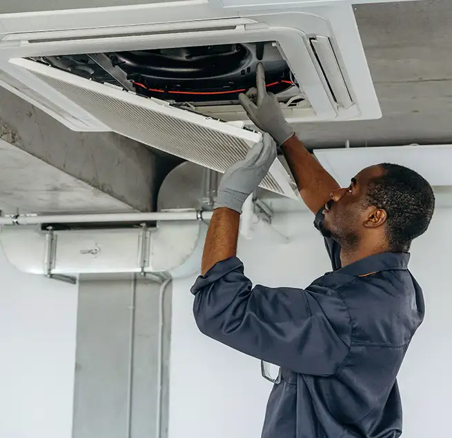 Why Homeowners & Businesses Trust Us in Holtsville, NY?