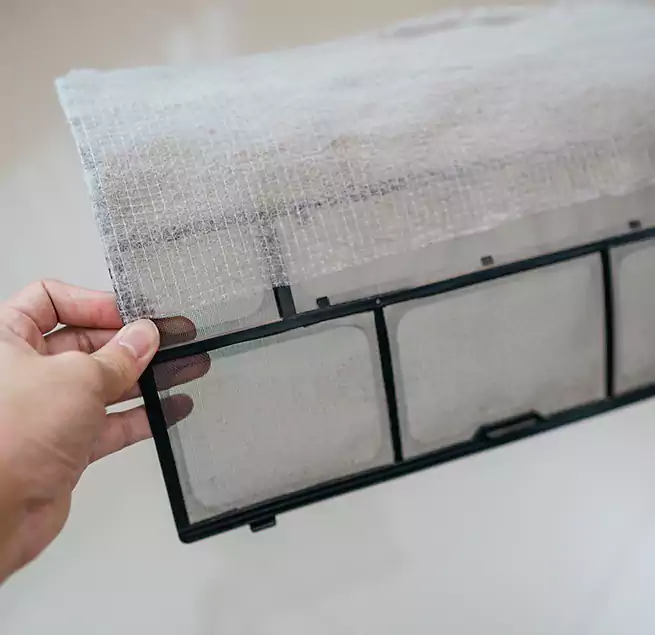 Why Homeowners & Businesses Trust Us in Holtsville, NY?