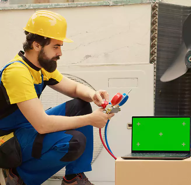 Why Homeowners & Businesses Trust Us in Holtsville, NY?