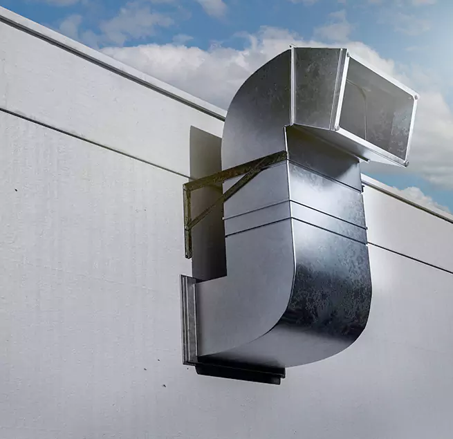 Why Homeowners & Businesses Trust Us in Holtsville, NY