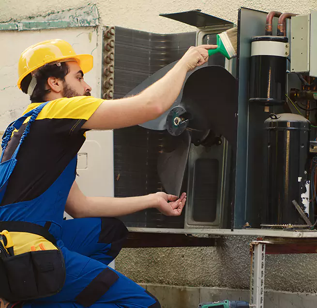 Why Homeowners & Businesses Trust Us Holtsville, NY?