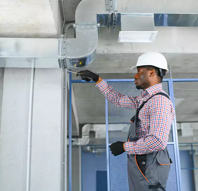 Why Homeowners & Businesses Trust Us in Holtsville, NY