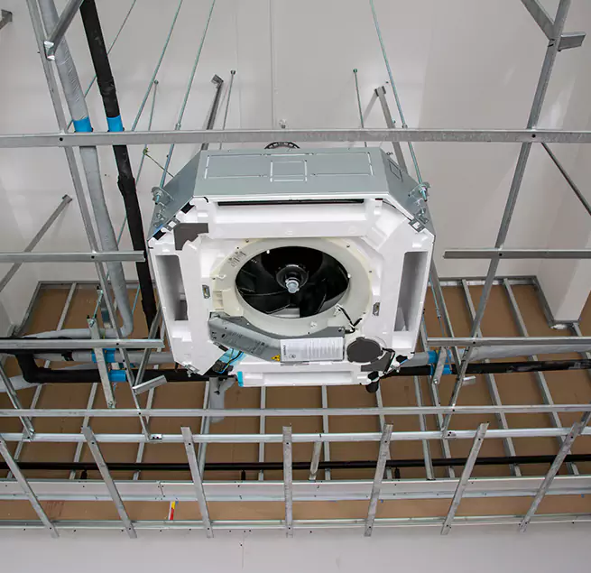 Why Homeowners & Businesses Trust Us Holtsville, NY