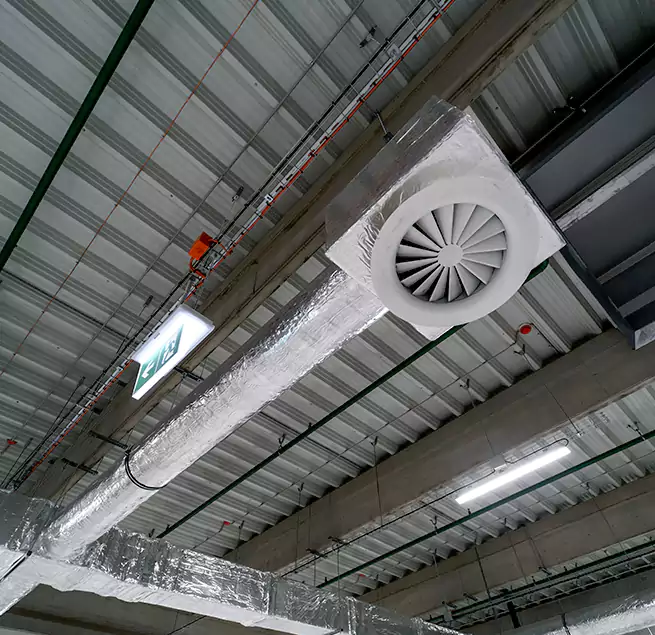 Why Homeowners & Businesses Trust Us in Holtsville, NY?