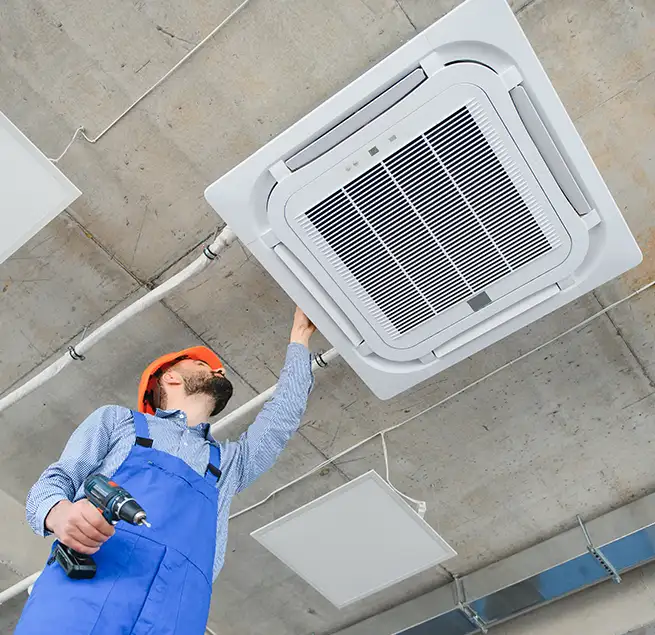 Why Homeowners & Businesses Trust Us in Holtsville, NY