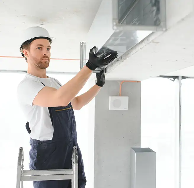 Why Homeowners & Businesses Trust Us in Holtsville, NY?