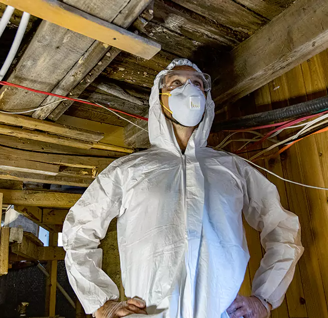 Why Homeowners & Businesses Trust Us in Holtsville, NY?