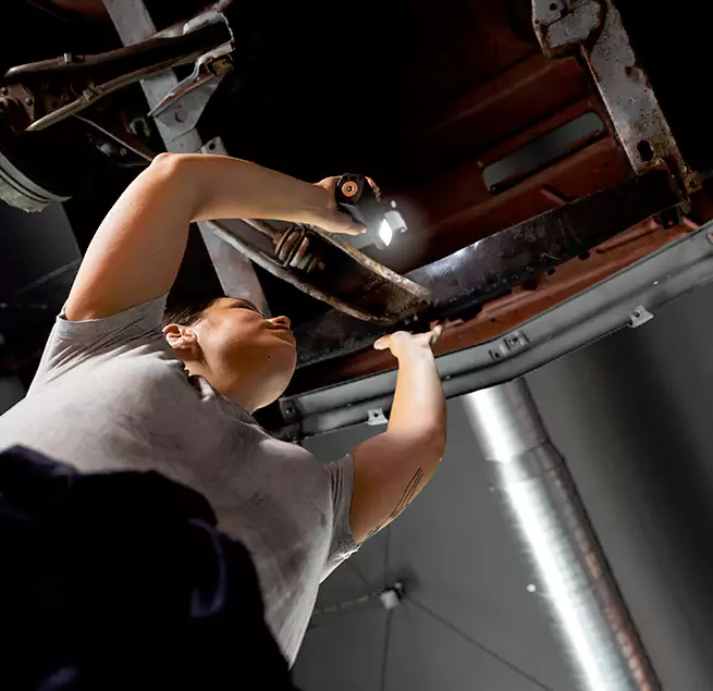 Why Homeowners & Businesses Trust Us Holtsville, NY