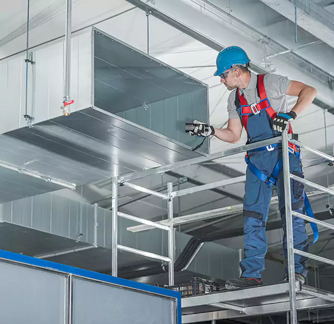 Why Homeowners & Businesses Trust Us Holtsville, NY