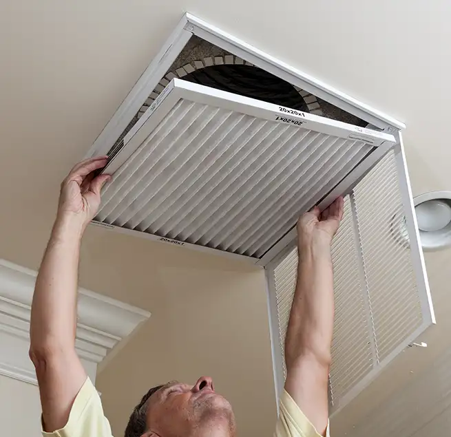 Why Homeowners & Businesses Trust Us in Holtsville, NY?