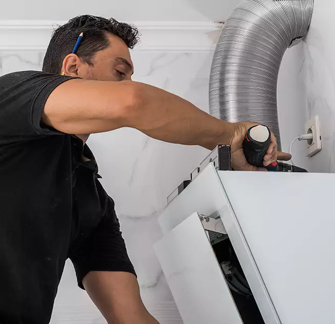 Why Homeowners Businesses Trust Us Holtsville, NY