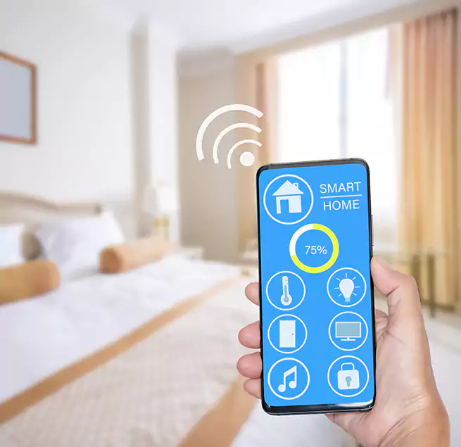 Why Homeowners & Businesses Trust Us in Holtsville, NY