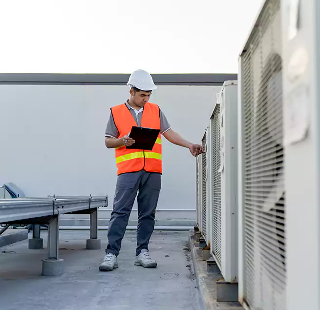 Why Homeowners & Businesses Trust Us in Holtsville, NY?