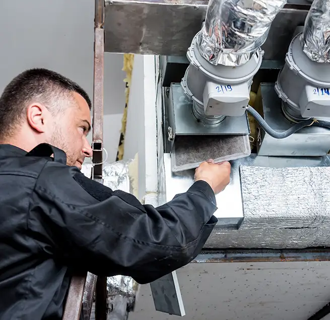 Why Homeowners & Businesses Trust Us in Holtsville, NY?